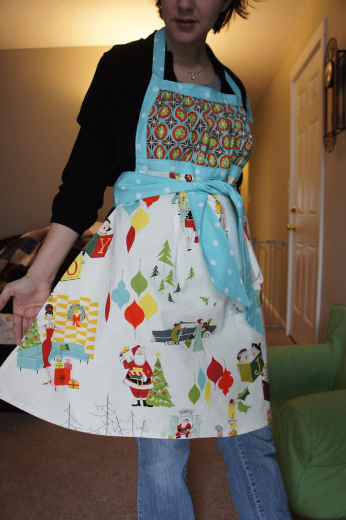 Angela Pingel Aprons And Things