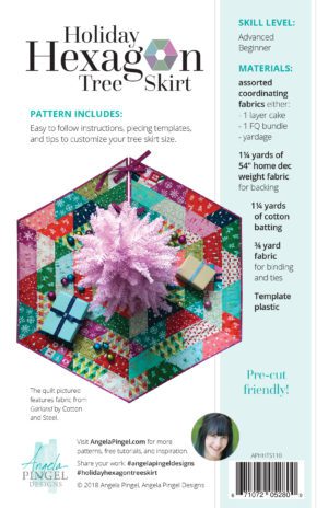 Crafty Gifts for Teen Girls they will actually LOVE! – Angela Pingel