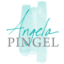 Angela Pingel