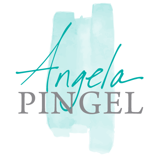 Pincushion Tutorial – Angela Pingel