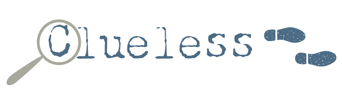 Clueless-website-Logo