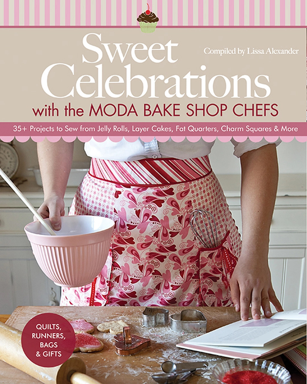Sweet Bake shop книга. Книга Baking julija.